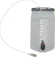 Ultimate Direction 1.5L Reservoir Ultimate Direction 1.5L Reservoir