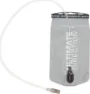 Ultimate Direction 1.5L Reservoir, Clear, One Size