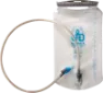 Ultimate Direction 3.0 Reservoir, Clear, One Size