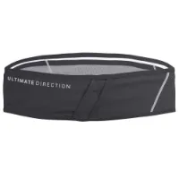 Ultimate Direction Comfort Midjeväska unisex