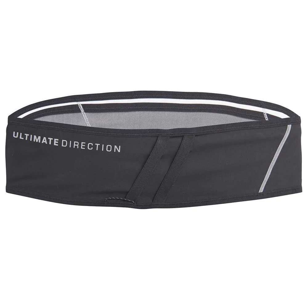 Ultimate Direction Comfort Midjeväska unisex