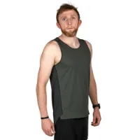 Ultimate Direction Cumulus ärmlös T-shirt male Ultimate Direction Cumulus ärmlös T-shirt male