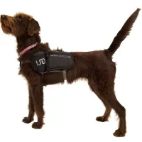 Ultimate Direction Dog Vest Ultimate Direction Dog Vest