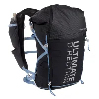 Ultimate Direction Fastpack 20 Ultimate Direction Fastpack 20