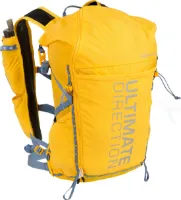 Ultimate Direction Fastpack 20 Ultimate Direction Fastpack 20