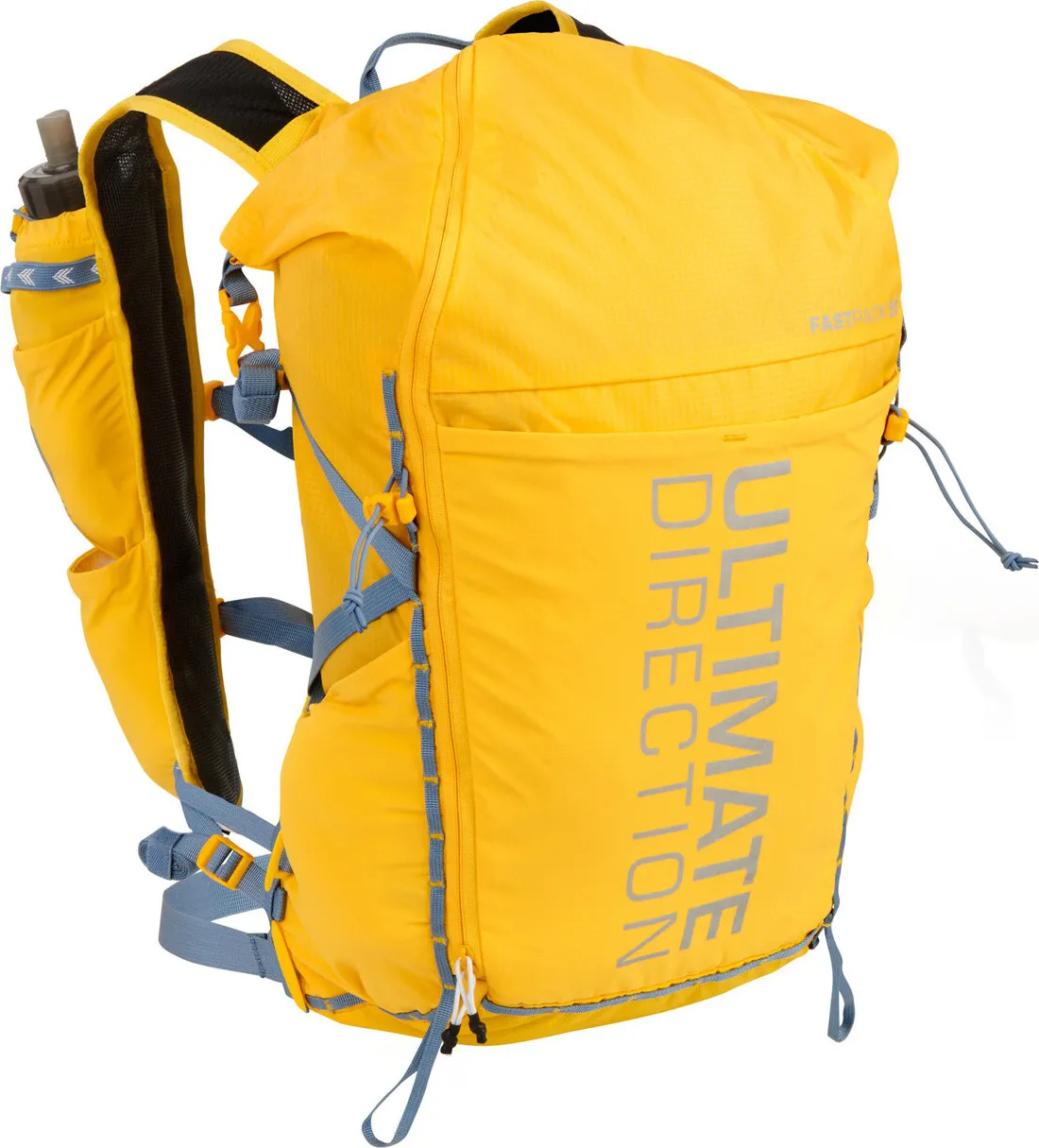 Ultimate Direction Fastpack 20 Ultimate Direction Fastpack 20