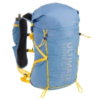 Ultimate Direction Fastpack 30 Ultimate Direction Fastpack 30