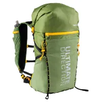 Ultimate Direction Fastpack Ultimate Direction Fastpack