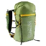 Ultimate Direction Fastpack