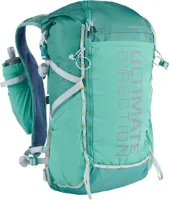 Ultimate Direction Fastpackher 2.0 Ultimate Direction Fastpackher 2.0