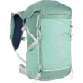Ultimate Direction FastpackHer 20astpackher 20, Emerald