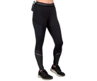 Ultimate Direction Hydro Tights Women Ultimate Direction Hydro Tights Women