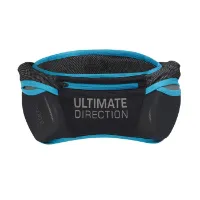 Ultimate Direction Hydrolight Belt Ultimate Direction Hydrolight Belt
