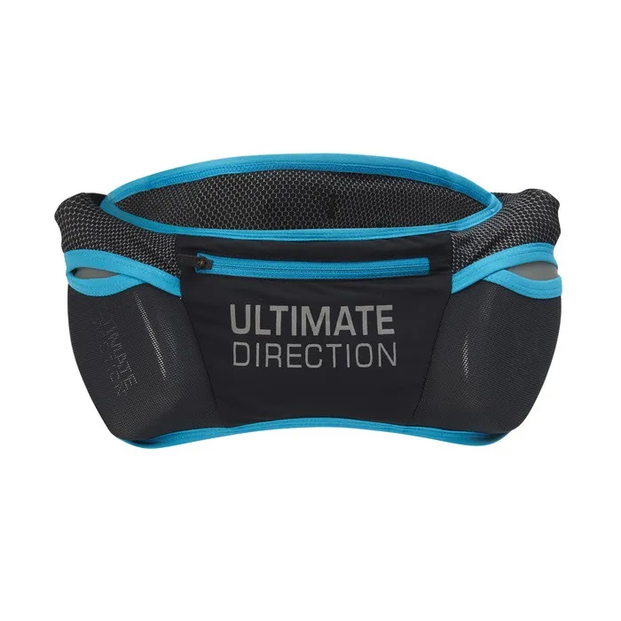 Ultimate Direction Hydrolight Belt Ultimate Direction Hydrolight Belt