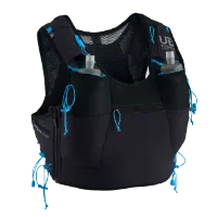 Ultimate Direction Men's Xodus Vest Ultimate Direction Men's Xodus Vest