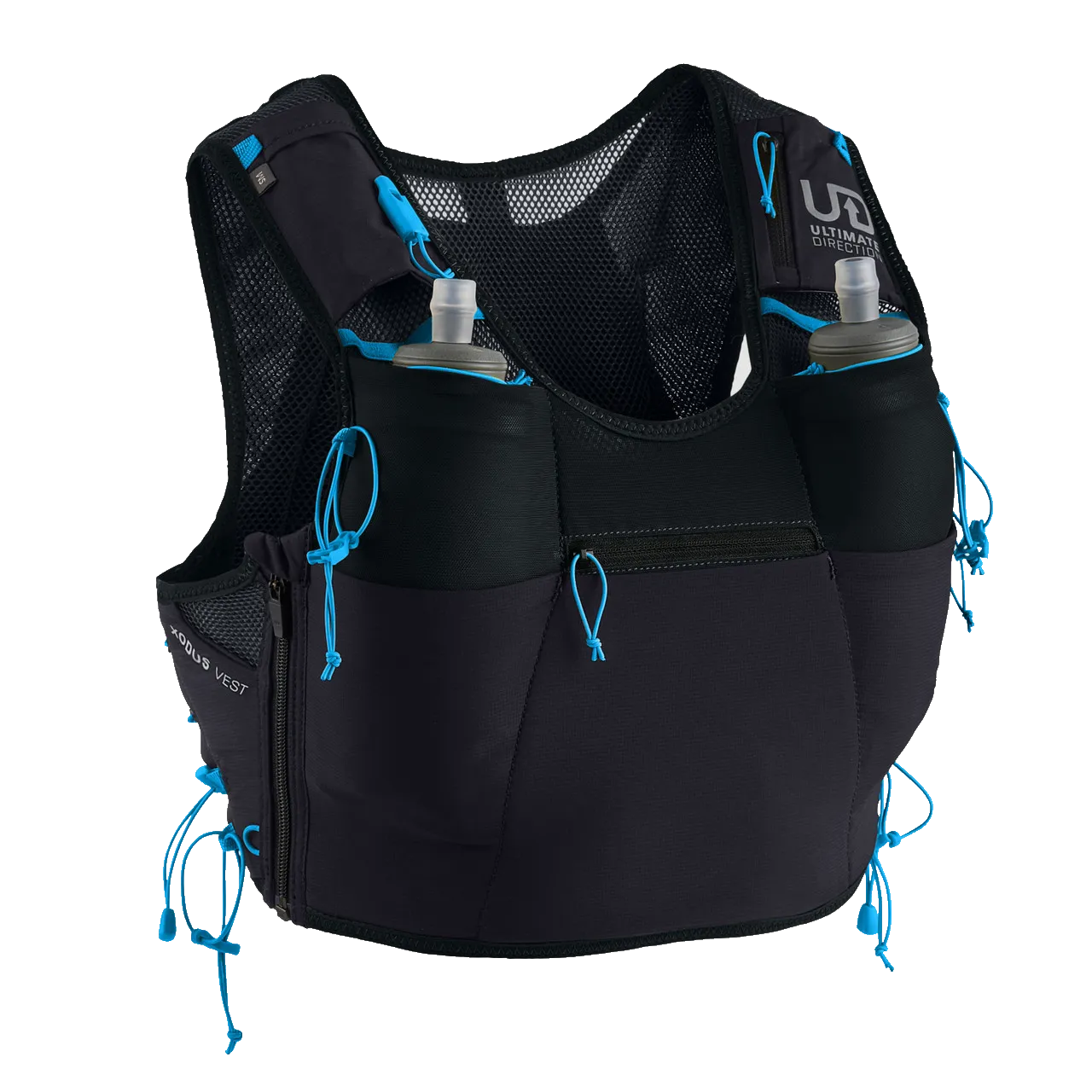 Ultimate Direction Men's Xodus Vest