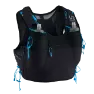 Ultimate Direction Men's Xodus Vest
