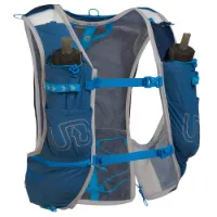 Ultimate Direction Mountain 5.0 13.4l Hydreringsväst Ultimate Direction Mountain 5.0 13.4l Hydreringsväst
