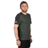 Ultimate Direction Nimbus T-shirt Med Korta ärmar male, Camo green