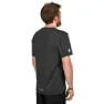 Ultimate Direction Nimbus T-shirt Med Korta ärmar male, Camo green