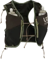 Ultimate Direction Race Vest Ultimate Direction Race Vest