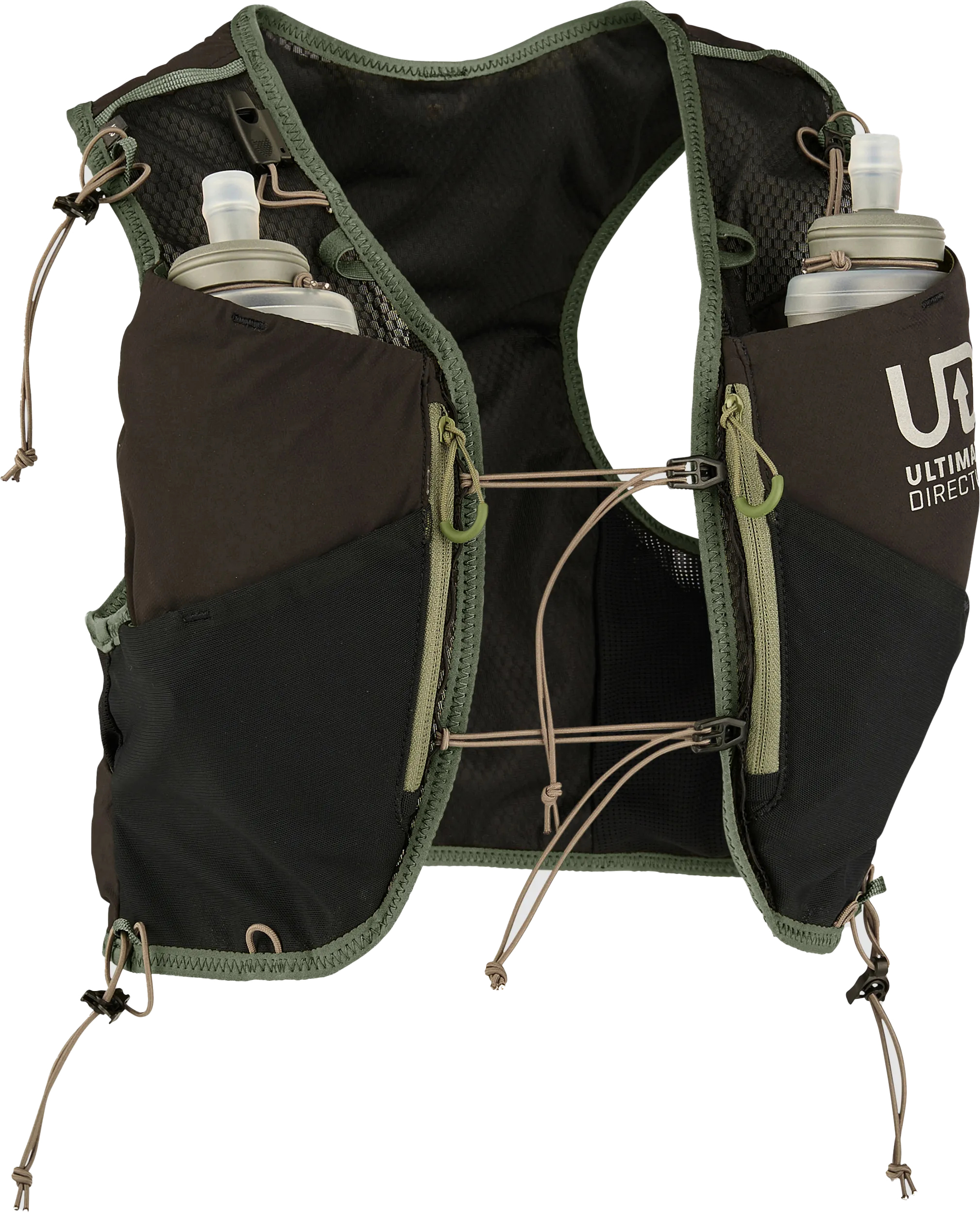 Ultimate Direction Race Vest