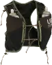 Ultimate Direction Race Vest