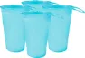 Ultimate Direction Re-Cup, Glacier Blue, One Size
