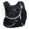 Ultimate Direction Trail 8l Hydreringsväst, Onyx, M/L