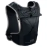 Ultimate Direction Trail 8l Hydreringsväst, Onyx, M/L