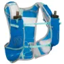 Ultimate Direction Ultra 5.0 6.8l Hydreringsväst För Kvinnor, Blue, M/L