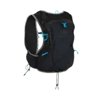 Ultimate Direction Ultra Vest 6.0