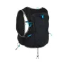 Ultimate Direction Ultra Vest 6.0