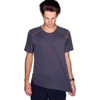 Ultimate Direction Ultralight T-shirt Med Korta ärmar female