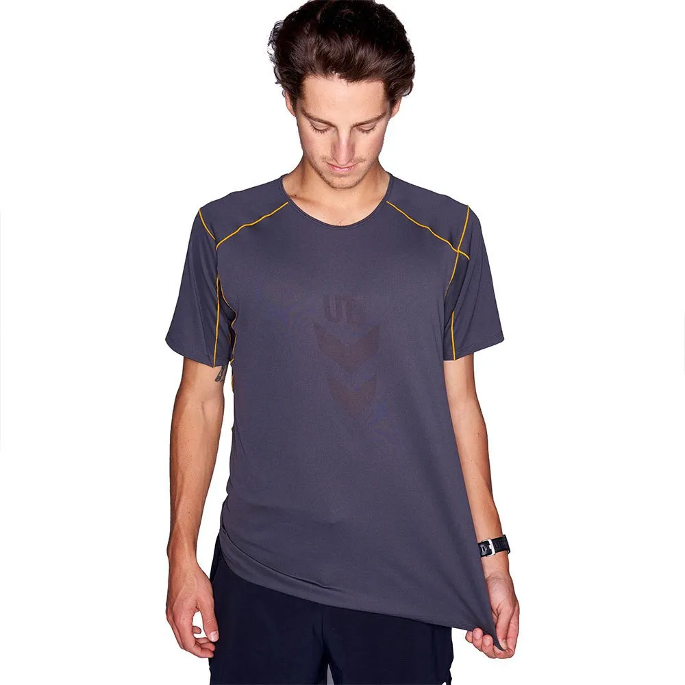 Ultimate Direction Ultralight T-shirt Med Korta ärmar female Ultimate Direction Ultralight T-shirt Med Korta ärmar female