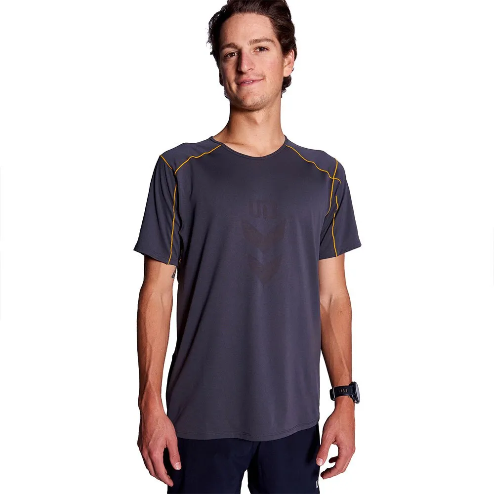 Ultimate Direction Ultralight T-shirt Med Korta ärmar female Ultimate Direction Ultralight T-shirt Med Korta ärmar female