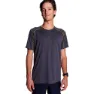 Ultimate Direction Ultralight T-shirt Med Korta ärmar female