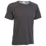 Ultimate Direction Ultralight T-shirt Med Korta ärmar female