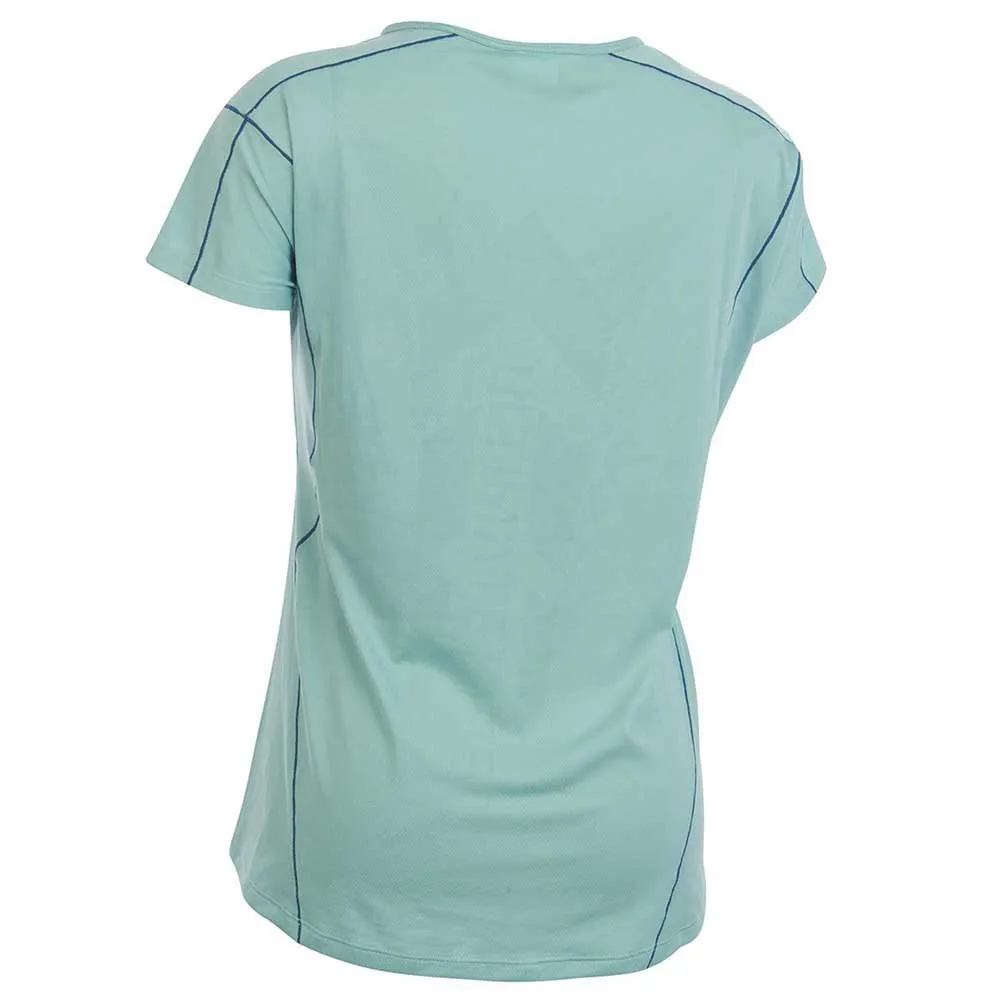 Ultimate Direction Ultralight T-shirt Med Korta ärmar male