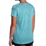 Ultimate Direction Ultralight T-shirt Med Korta ärmar male