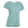 Ultimate Direction Ultralight T-shirt Med Korta ärmar male