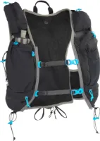Ultimate Direction Unisex Adventure Vest Ultimate Direction Unisex Adventure Vest