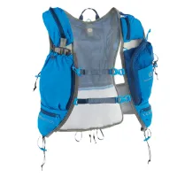 Ultimate Direction Unisex Adventure Vest Ultimate Direction Unisex Adventure Vest