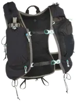 Ultimate Direction Unisex Adventure Vesta Ultimate Direction Unisex Adventure Vesta