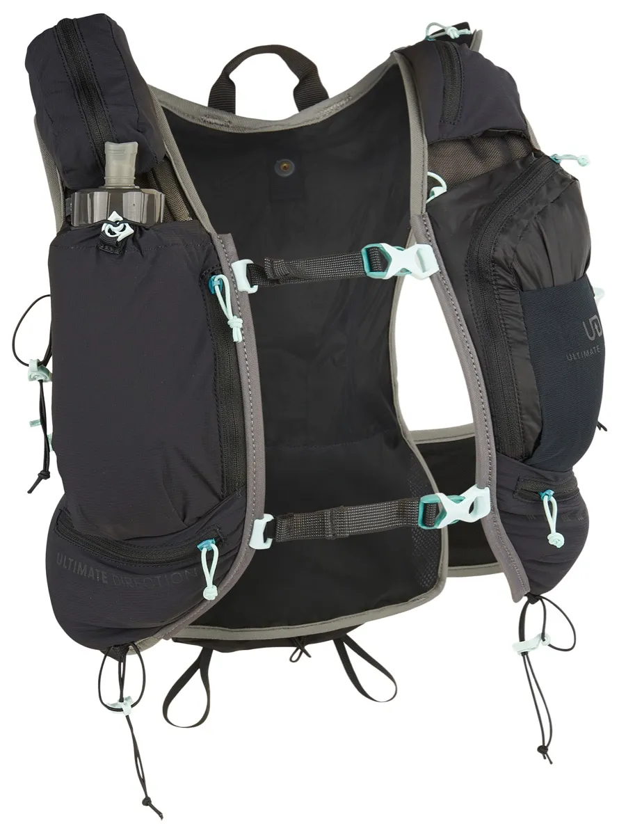 Ultimate Direction Unisex Adventure Vesta