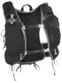 Ultimate Direction Unisex Adventure Vesta