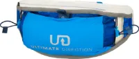 Ultimate Direction Unisex Race Belt Ultimate Direction Unisex Race Belt