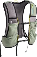 Ultimate Direction Unisex Tarmac Vest Ultimate Direction Unisex Tarmac Vest