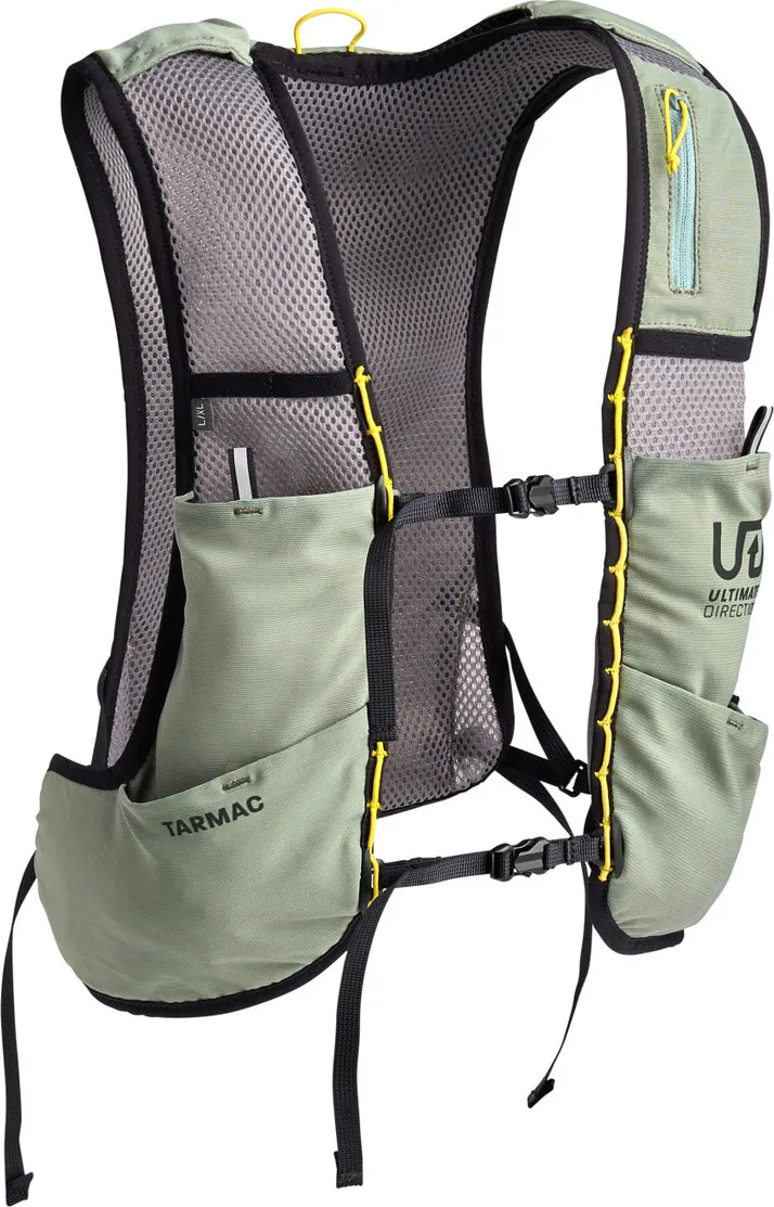 Ultimate Direction Unisex Tarmac Vest