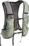Ultimate Direction Unisex Tarmac Vest